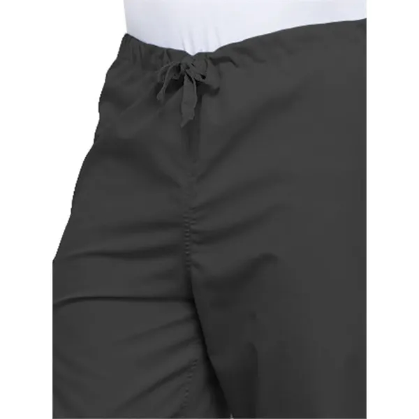 Cherokee - Workwear Originals - Unisex 2-Pocket Drawstrin... - Cherokee - Workwear Originals - Unisex 2-Pocket Drawstrin... - Image 49 of 62