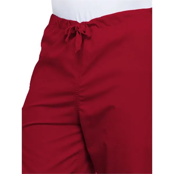 Cherokee - Workwear Originals - Unisex 2-Pocket Drawstrin... - Cherokee - Workwear Originals - Unisex 2-Pocket Drawstrin... - Image 53 of 62