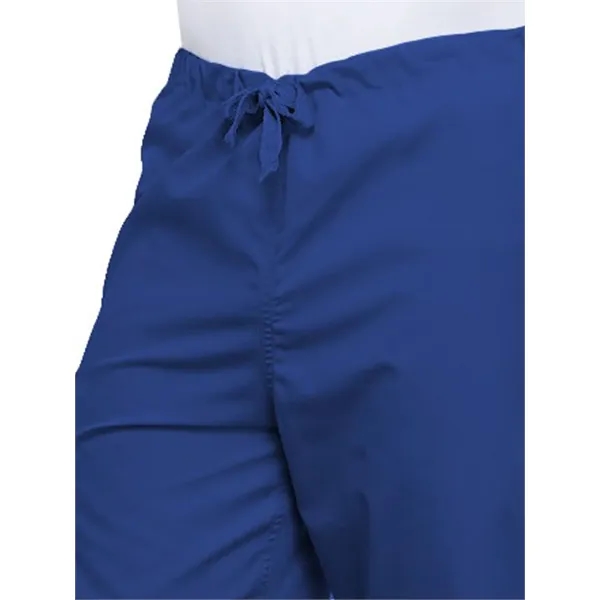 Cherokee - Workwear Originals - Unisex 2-Pocket Drawstrin... - Cherokee - Workwear Originals - Unisex 2-Pocket Drawstrin... - Image 56 of 62