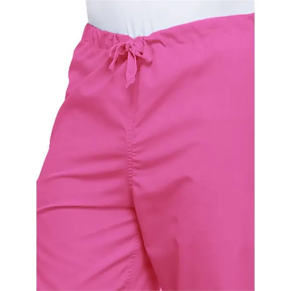 Cherokee - Workwear Originals - Unisex 2-Pocket Drawstrin... - Cherokee - Workwear Originals - Unisex 2-Pocket Drawstrin... - Image 57 of 62