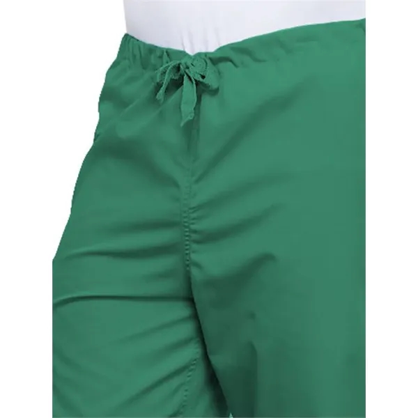 Cherokee - Workwear Originals - Unisex 2-Pocket Drawstrin... - Cherokee - Workwear Originals - Unisex 2-Pocket Drawstrin... - Image 58 of 62