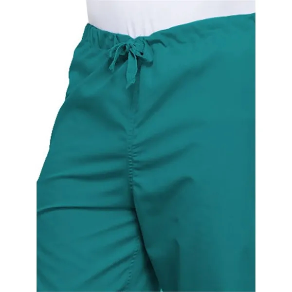 Cherokee - Workwear Originals - Unisex 2-Pocket Drawstrin... - Cherokee - Workwear Originals - Unisex 2-Pocket Drawstrin... - Image 59 of 62