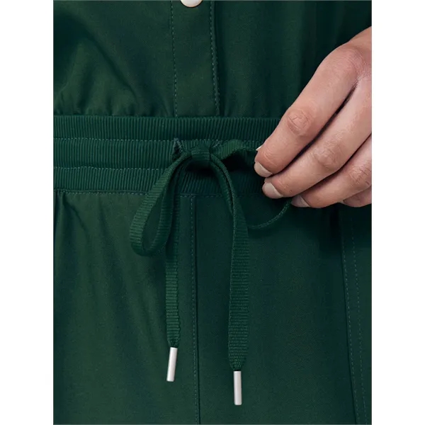 Landau - Forward - Women's Eight-Pocket Cargo Jumpsuit - Landau - Forward - Women's Eight-Pocket Cargo Jumpsuit - Image 5 of 17