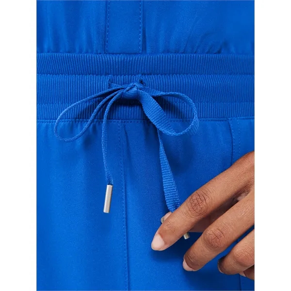 Landau - Forward - Women's Eight-Pocket Cargo Jumpsuit - Landau - Forward - Women's Eight-Pocket Cargo Jumpsuit - Image 17 of 17