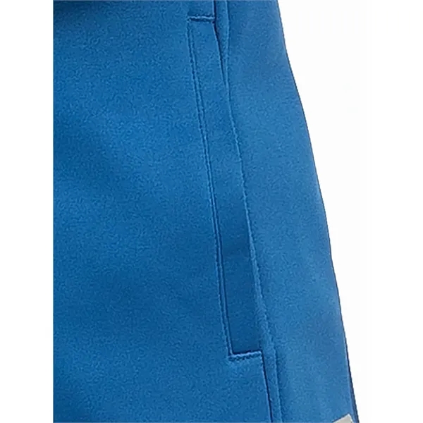 Med Couture - MC Layers - Women's 4-Pocket Performance Fl... - Med Couture - MC Layers - Women's 4-Pocket Performance Fl... - Image 10 of 10