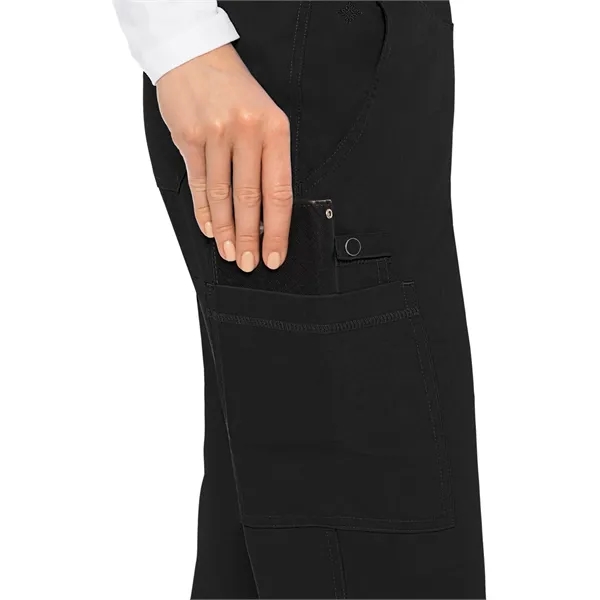 Med Couture - MC Touch - Women's 2 Cargo Pocket Pant - Med Couture - MC Touch - Women's 2 Cargo Pocket Pant - Image 2 of 69