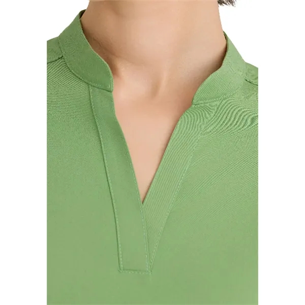 Grey's Anatomy Spandex Stretch - Women's Two-Pocket Avery... - Grey's Anatomy Spandex Stretch - Women's Two-Pocket Avery... - Image 41 of 44