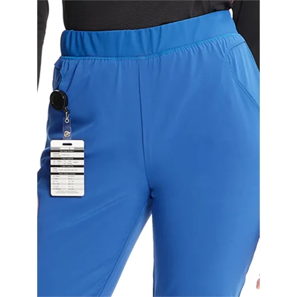 Infinity GNR8 - Women's Mid Rise Jogger Pant - Infinity GNR8 - Women's Mid Rise Jogger Pant - Image 35 of 38