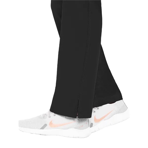 Med Couture - MC Touch - Women's 3-Pocket Maternity Pant - Med Couture - MC Touch - Women's 3-Pocket Maternity Pant - Image 2 of 11