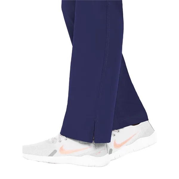 Med Couture - MC Touch - Women's 3-Pocket Maternity Pant - Med Couture - MC Touch - Women's 3-Pocket Maternity Pant - Image 5 of 11