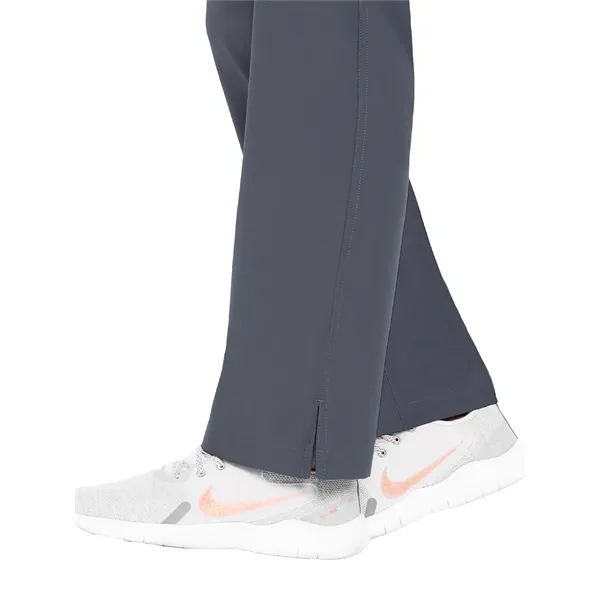 Med Couture - MC Touch - Women's 3-Pocket Maternity Pant - Med Couture - MC Touch - Women's 3-Pocket Maternity Pant - Image 9 of 11