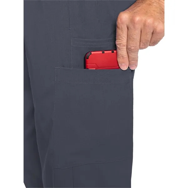 Med Couture - Rothwear Touch - Men's 6-Pocket Straight Le... - Med Couture - Rothwear Touch - Men's 6-Pocket Straight Le... - Image 14 of 18