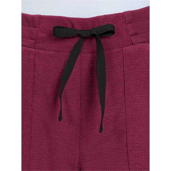 koi - Solis - Women's Seven-Pocket Silky and Durable Jogg... - koi - Solis - Women's Seven-Pocket Silky and Durable Jogg... - Image 17 of 17