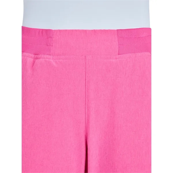 koi - Basics - Women's Six-Pocket Boot Cut Wrenlee Pant - koi - Basics - Women's Six-Pocket Boot Cut Wrenlee Pant - Image 21 of 23