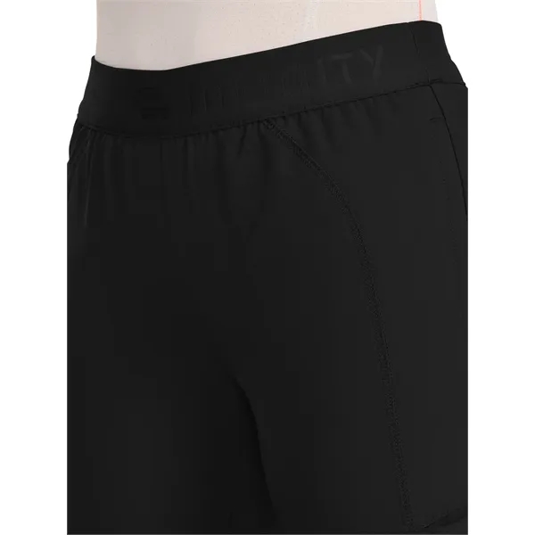 Infinity GNR8 - Women's 5-Pocket Wide Leg Pant - Infinity GNR8 - Women's 5-Pocket Wide Leg Pant - Image 2 of 20