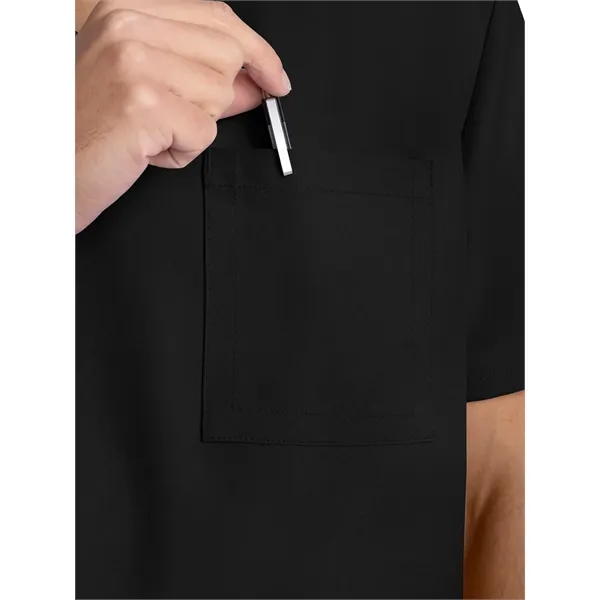 Cherokee - WW Originals Ultra - Men's 3-Pocket Tuck-In V-... - Cherokee - WW Originals Ultra - Men's 3-Pocket Tuck-In V-... - Image 2 of 53