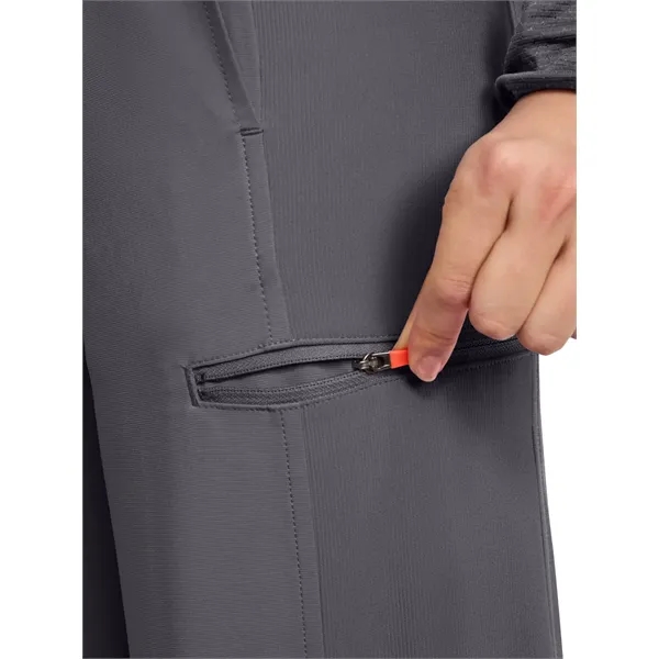 Infinity GNR8 - Women's 6-Pocket Wide Leg Pant - Infinity GNR8 - Women's 6-Pocket Wide Leg Pant - Image 16 of 22