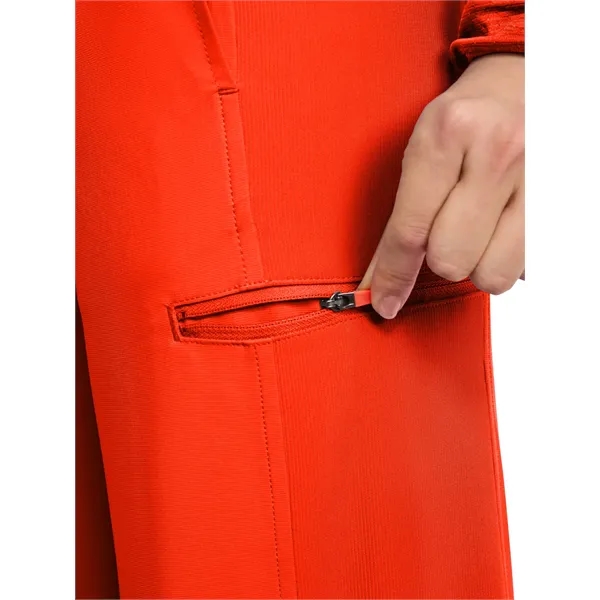 Infinity GNR8 - Women's 6-Pocket Wide Leg Pant - Infinity GNR8 - Women's 6-Pocket Wide Leg Pant - Image 21 of 22