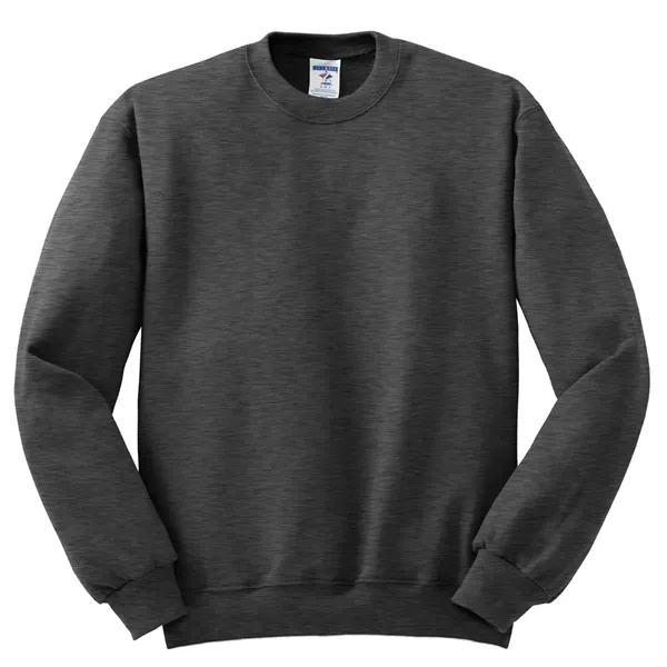 Jerzees® NuBlend® Crewneck Sweatshirt - Jerzees® NuBlend® Crewneck Sweatshirt - Image 44 of 81