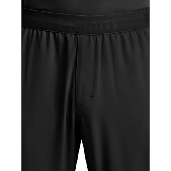 Infinity GNR8 - Men's 5-Pocket Jogger Pant - Infinity GNR8 - Men's 5-Pocket Jogger Pant - Image 2 of 8