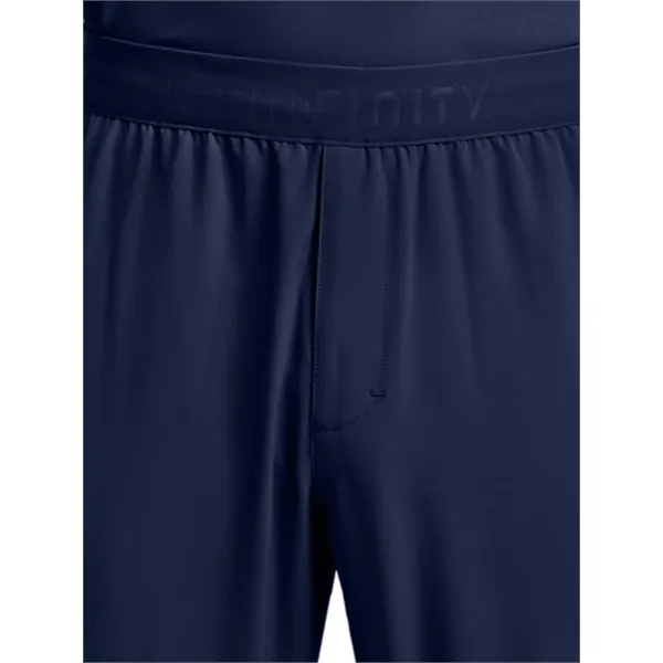 Infinity GNR8 - Men's 5-Pocket Jogger Pant - Infinity GNR8 - Men's 5-Pocket Jogger Pant - Image 5 of 8