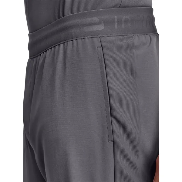 Infinity GNR8 - Men's 5-Pocket Jogger Pant - Infinity GNR8 - Men's 5-Pocket Jogger Pant - Image 8 of 8