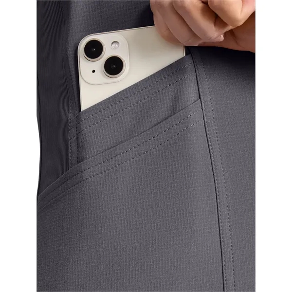 Med Couture - MC AMP - Women's 4-Pocket Zip Front Vest - Med Couture - MC AMP - Women's 4-Pocket Zip Front Vest - Image 13 of 20