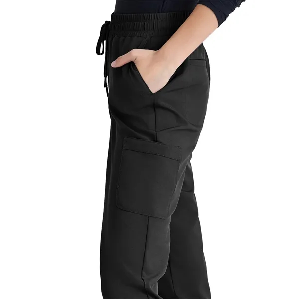 Grey's Anatomy Evolve Stretch - Women's Six-Pocket Terra ... - Grey's Anatomy Evolve Stretch - Women's Six-Pocket Terra ... - Image 5 of 47