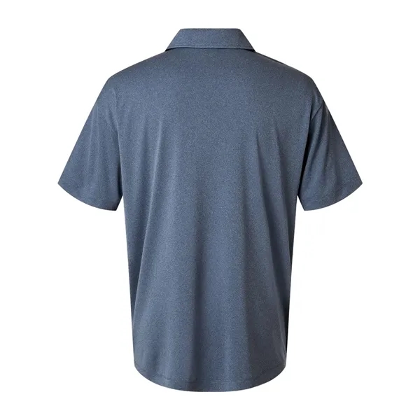 AllPro Men's Pro-Lock Performance Polo - AllPro Men's Pro-Lock Performance Polo - Image 17 of 44