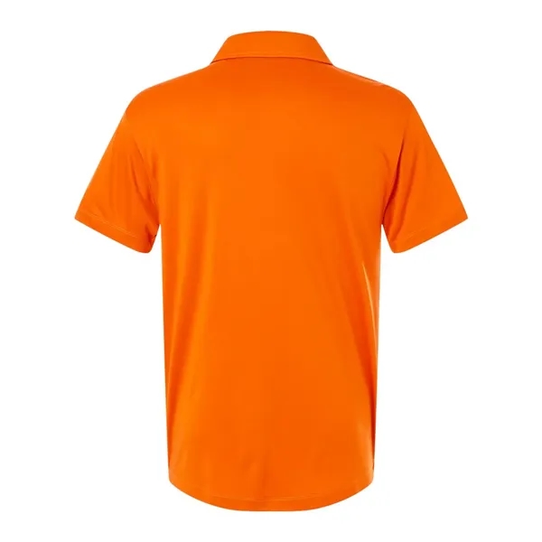 AllPro Men's Pro-Lock Performance Polo - AllPro Men's Pro-Lock Performance Polo - Image 27 of 44