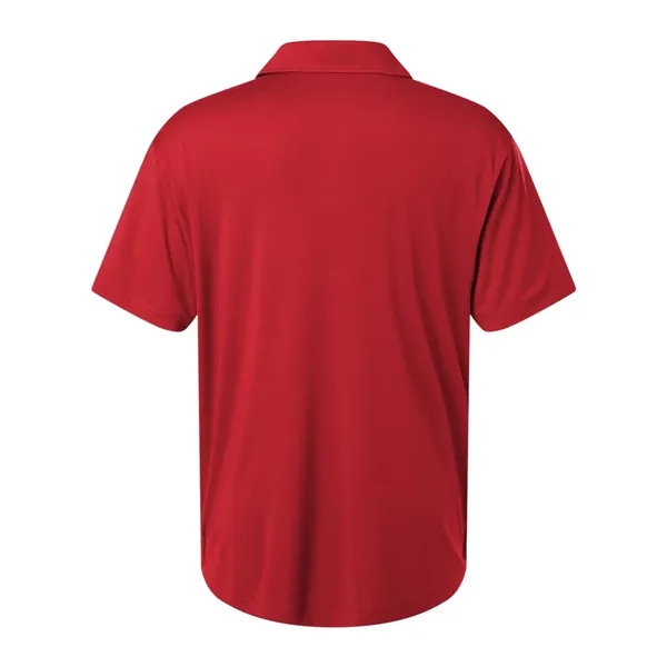 AllPro Men's Pro-Lock Performance Polo - AllPro Men's Pro-Lock Performance Polo - Image 36 of 44