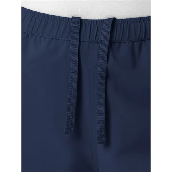 Wink - Nurtur - Women's Six-Pocket Slim Leg Scrub Pant - Wink - Nurtur - Women's Six-Pocket Slim Leg Scrub Pant - Image 13 of 26