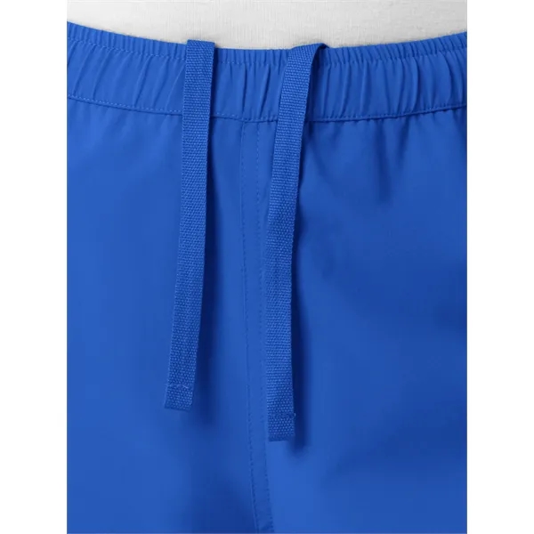 Wink - Nurtur - Women's Six-Pocket Slim Leg Scrub Pant - Wink - Nurtur - Women's Six-Pocket Slim Leg Scrub Pant - Image 21 of 26