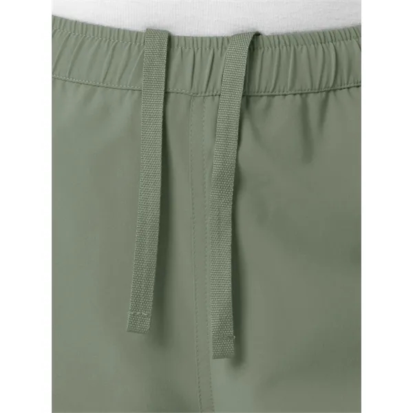 Wink - Nurtur - Women's Six-Pocket Slim Leg Scrub Pant - Wink - Nurtur - Women's Six-Pocket Slim Leg Scrub Pant - Image 24 of 26