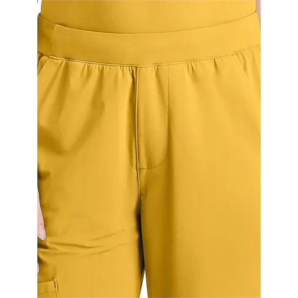 Infinity Pursuit - Women's 4-Pocket Straight Leg Pant - Infinity Pursuit - Women's 4-Pocket Straight Leg Pant - Image 5 of 23