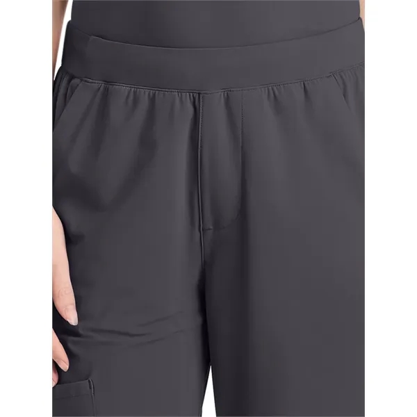 Infinity Pursuit - Women's 4-Pocket Straight Leg Pant - Infinity Pursuit - Women's 4-Pocket Straight Leg Pant - Image 17 of 23