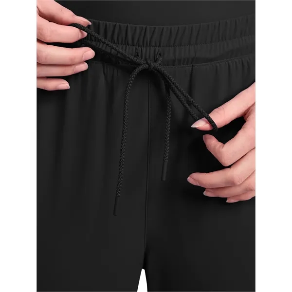 Infinity Pursuit - Women's 5-Pocket Jogger Pant - Infinity Pursuit - Women's 5-Pocket Jogger Pant - Image 2 of 23