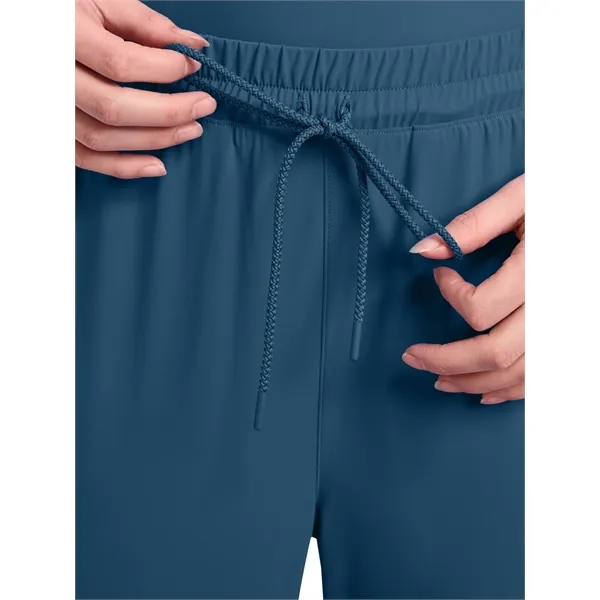 Infinity Pursuit - Women's 5-Pocket Jogger Pant - Infinity Pursuit - Women's 5-Pocket Jogger Pant - Image 9 of 23