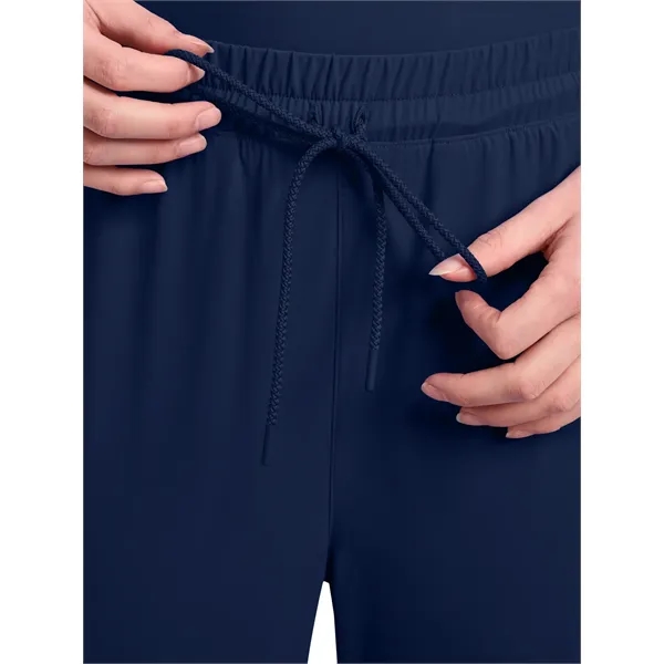 Infinity Pursuit - Women's 5-Pocket Jogger Pant - Infinity Pursuit - Women's 5-Pocket Jogger Pant - Image 13 of 23