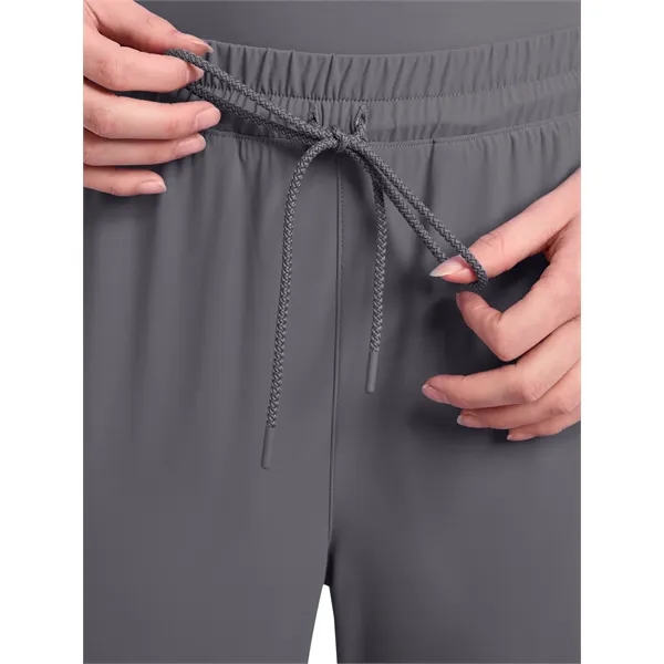 Infinity Pursuit - Women's 5-Pocket Jogger Pant - Infinity Pursuit - Women's 5-Pocket Jogger Pant - Image 17 of 23