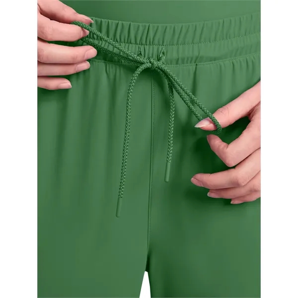 Infinity Pursuit - Women's 5-Pocket Jogger Pant - Infinity Pursuit - Women's 5-Pocket Jogger Pant - Image 21 of 23
