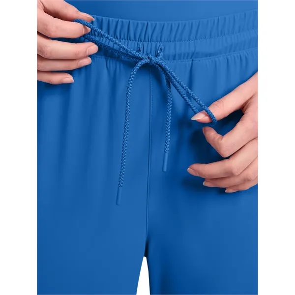 Infinity Pursuit - Women's 5-Pocket Jogger Pant - Infinity Pursuit - Women's 5-Pocket Jogger Pant - Image 22 of 23