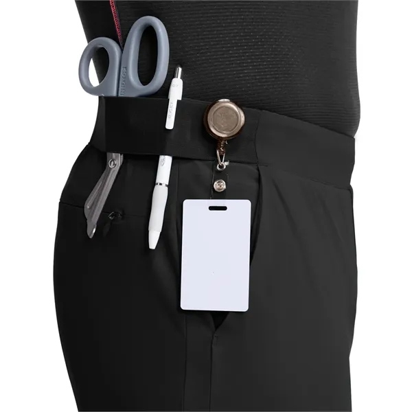 Infinity Pursuit - Men's 5-Pocket Jogger Pant - Infinity Pursuit - Men's 5-Pocket Jogger Pant - Image 2 of 23