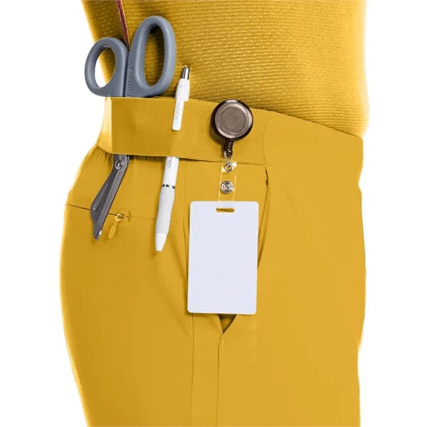 Infinity Pursuit - Men's 5-Pocket Jogger Pant - Infinity Pursuit - Men's 5-Pocket Jogger Pant - Image 5 of 23