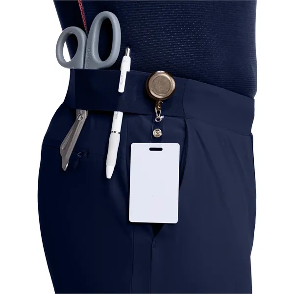 Infinity Pursuit - Men's 5-Pocket Jogger Pant - Infinity Pursuit - Men's 5-Pocket Jogger Pant - Image 13 of 23