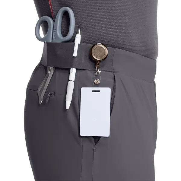 Infinity Pursuit - Men's 5-Pocket Jogger Pant - Infinity Pursuit - Men's 5-Pocket Jogger Pant - Image 17 of 23