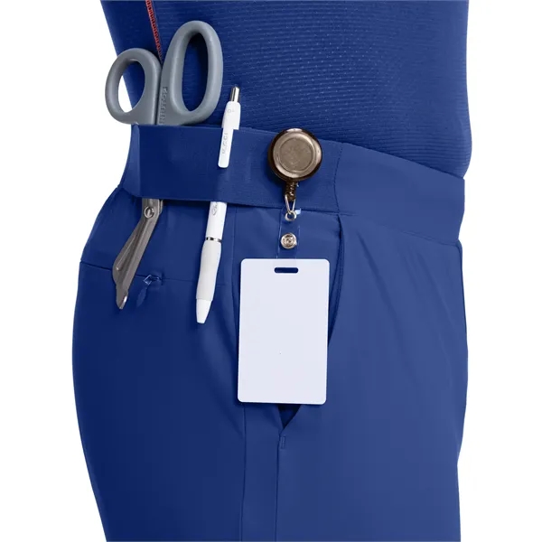 Infinity Pursuit - Men's 5-Pocket Jogger Pant - Infinity Pursuit - Men's 5-Pocket Jogger Pant - Image 22 of 23