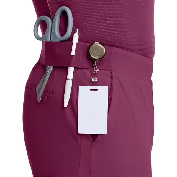 Infinity Pursuit - Men's 5-Pocket Jogger Pant - Infinity Pursuit - Men's 5-Pocket Jogger Pant - Image 23 of 23