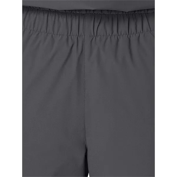 Parkley ABC - Women's Seven-Pocket SITA Skinny Leg Cargo ... - Parkley ABC - Women's Seven-Pocket SITA Skinny Leg Cargo ... - Image 5 of 17