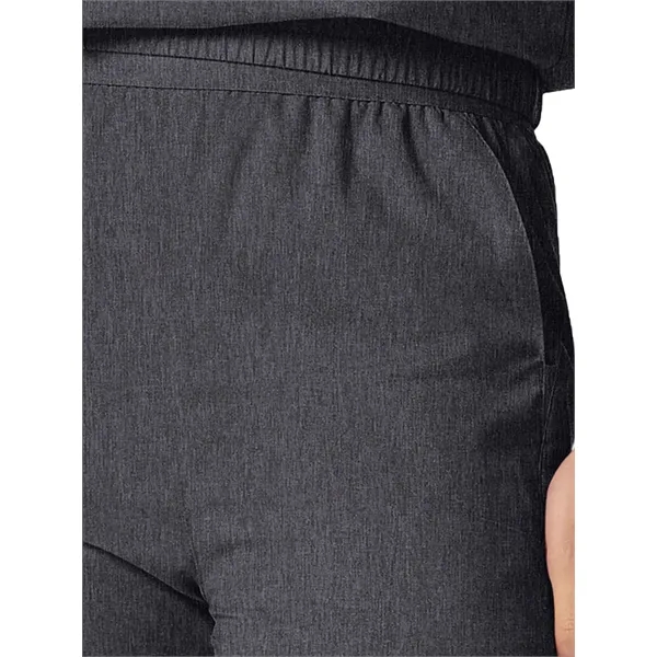 Parkley ABC - Women's Seven-Pocket SITA Skinny Leg Cargo ... - Parkley ABC - Women's Seven-Pocket SITA Skinny Leg Cargo ... - Image 9 of 17